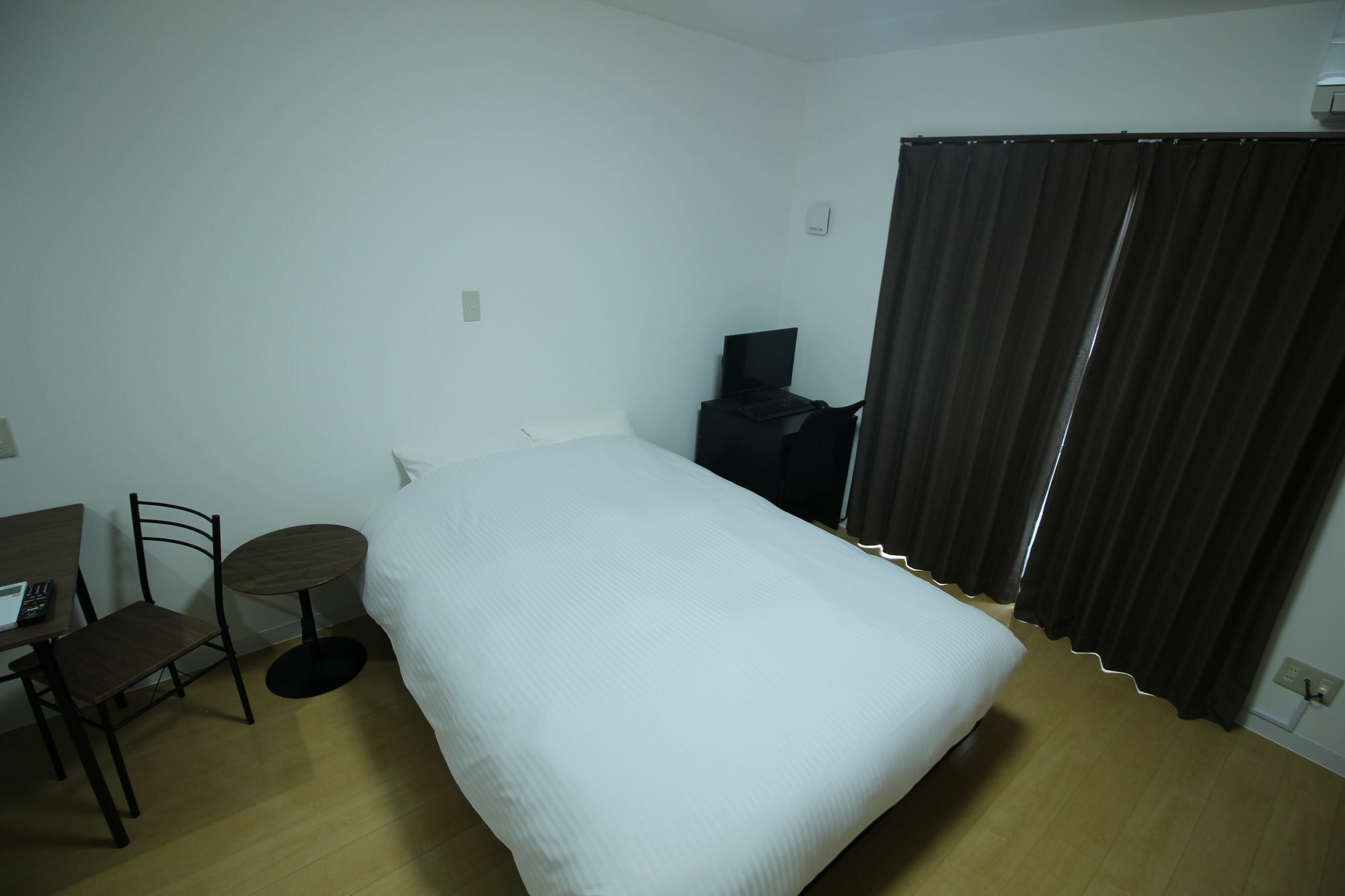 Glanz-Inn Matsuo-Guesthouse In Okinawa Naha Exteriör bild